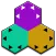 Sature