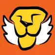 Chimera HD