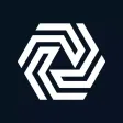 Aura - AI Chatbot Assistant