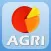 Agri Business: Markets and Reports