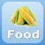 Rice, Corn, Wheat, Oils, Seeds & Nuts