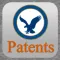 Patent and Trademark Office