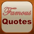 62,000 Famous Quotes