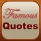 62,000 Famous Quotes