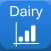 Dairy Farming and Markets