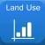 Farm Land Use