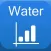 Water Supply and Use