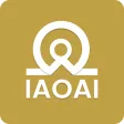IAOAI HRMS
