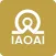 IAOAI HRMS