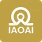 IAOAI HRMS
