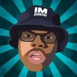 ImDontai