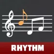 Rhythm Training (Sight Reading) Rhythm Training (Sight Reading)
