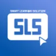 SLS