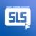 SLS
