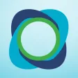 IAPCO 2024