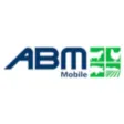 ABM Mobile ABM Mobile