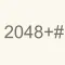 2048+#