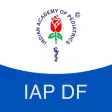 IAPDF