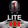 xXx-1Lite