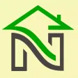 Norður Hús Norður Hús
