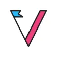 Venturious Venturious