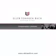 Eller Tonnsen Bach Compensation Calculator Eller Tonnsen Bach Compensation Calculator