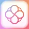 AI Chat & Ask me + on Keyboard