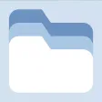 Secret Folder App Lock