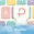 Pastel Keyboard Themes Color