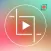 Crop Video Square Editor