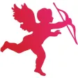 Cupid Love