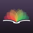 Book Reader For PDF Book Reader For PDF