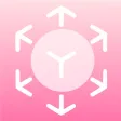 AR - Unit Price Calculator