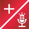 Calc - Voice Calculator Calc - Voice Calculator
