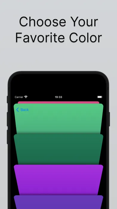 تصاویر Calc - Voice Calculator