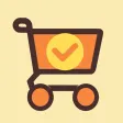 Just Tap Shopping List Just Tap Shopping List