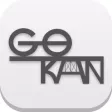 Go Kanchanaburi