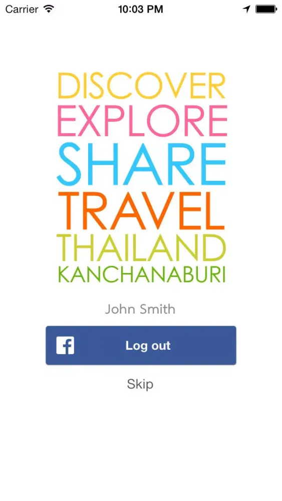 صور Go Kanchanaburi