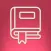 英漢字典 EC Dictionary