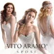 Vito Aramo Sposi