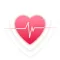Heart Rate - نبضات القلب
