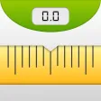 Weight Tracker - مراقب الوزن