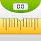 Weight Tracker - مراقب الوزن