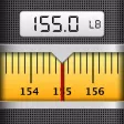 My Weight Tracker Pro My Weight Tracker Pro