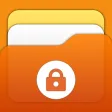 Password Safe  خزنة كلمات السر