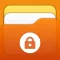 Password Safe  خزنة كلمات السر