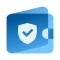 Express Password Manager