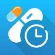 Pill Reminder مذكرة حبة الدواء Pill Reminder مذكرة حبة الدواء