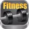 ProFitness Trainer