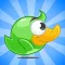 Tweety Go